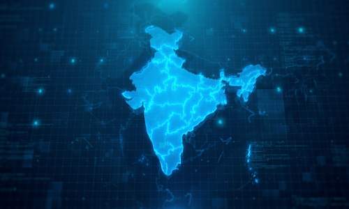 The scope of digital marketing in India? 3 the scope of digital marketing in india