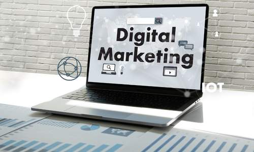 Benefits of Pursuing a Digital Marketing Certification 3 benefits of pursuing a digital marketing certification