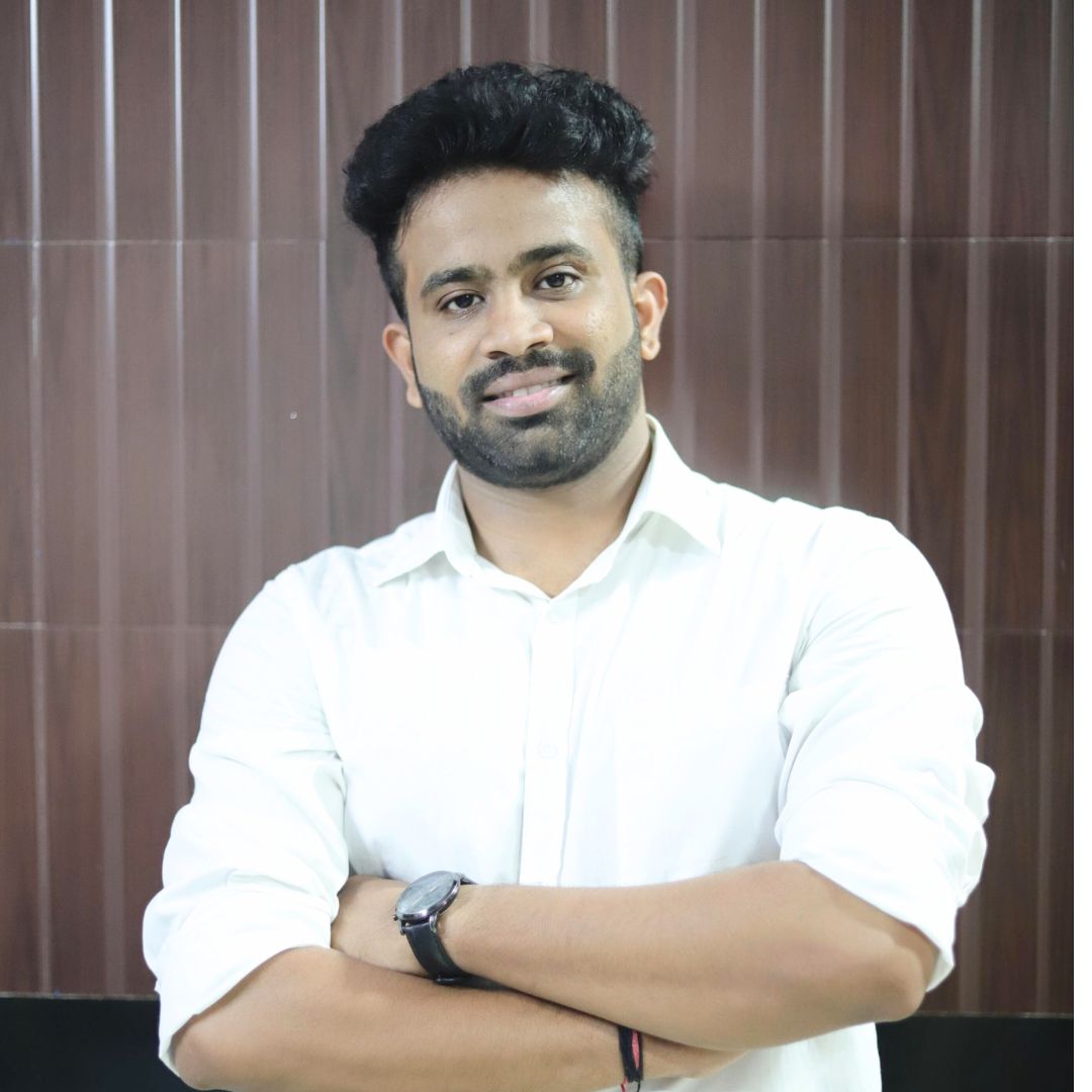 rohan-thakur-grow-digital-institute-founder