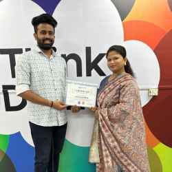 digital-marketing-courses-in-andheri