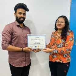 digital-marketing-courses-in-andheri