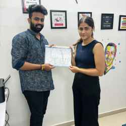 digital-marketing-classes-in-mumbai