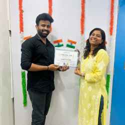 digital-marketing-classes-in-mumbai