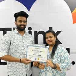 digital-marketing-courses-in-andheri