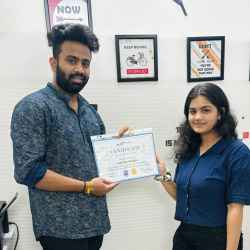 digital-marketing-courses-in-mumbai