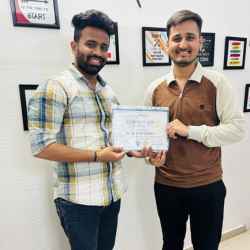 digital-marketing-courses-in-mumbai