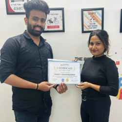 digital-marketing-courses-in-mumbai