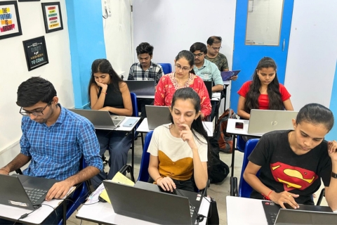 digital-marketing-classes-in-mumbai