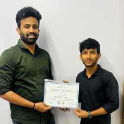 digital-marketing-courses-in-andheri