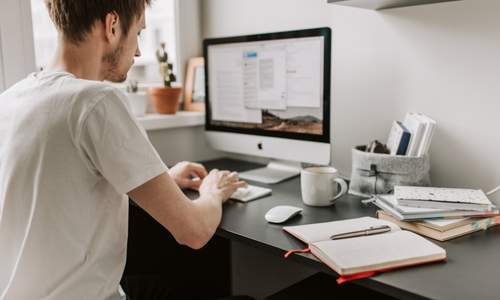 Grow Digital Institute: 10 Reasons to Learn Digital Marketing in 2026 3 Reasons-to-learn-digital-marketing-in-2026