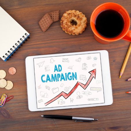 Grow Digital Institute Launches AI-Powered Marketing Modules for 2025 7 image 2