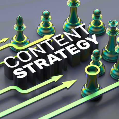 Grow Digital Institute Launches AI-Powered Marketing Modules for 2025 3 image 3