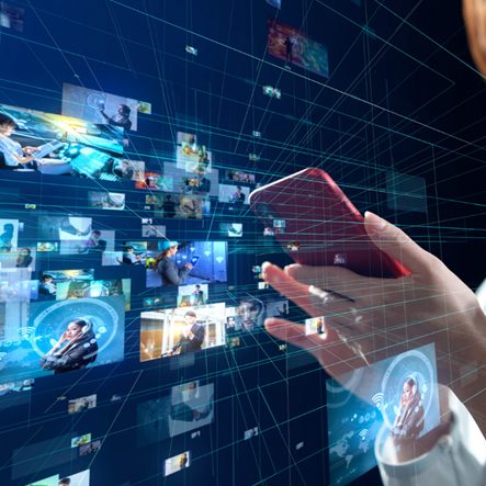 Grow Digital Institute Launches AI-Powered Marketing Modules for 2025 4 image 4