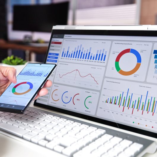 Grow Digital Institute Launches AI-Powered Marketing Modules for 2025 9 image 5