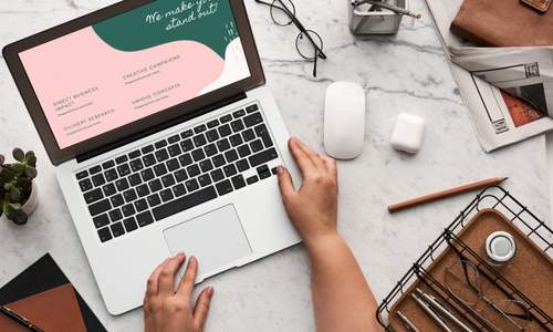 Offline vs Online Digital Marketing Course