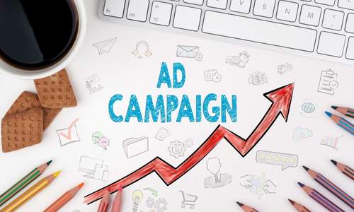 Google Ads vs Facebook Ads