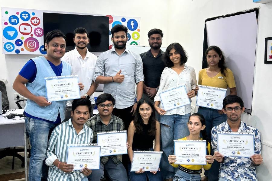 digital-marketing-courses-in-mumbai