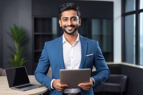 digital-marketing-courses-in-surat