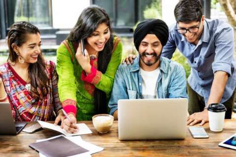 digital-marketing-courses-in-surat