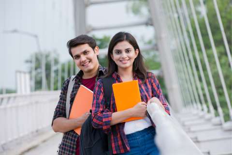 digital-marketing-courses-in-surat