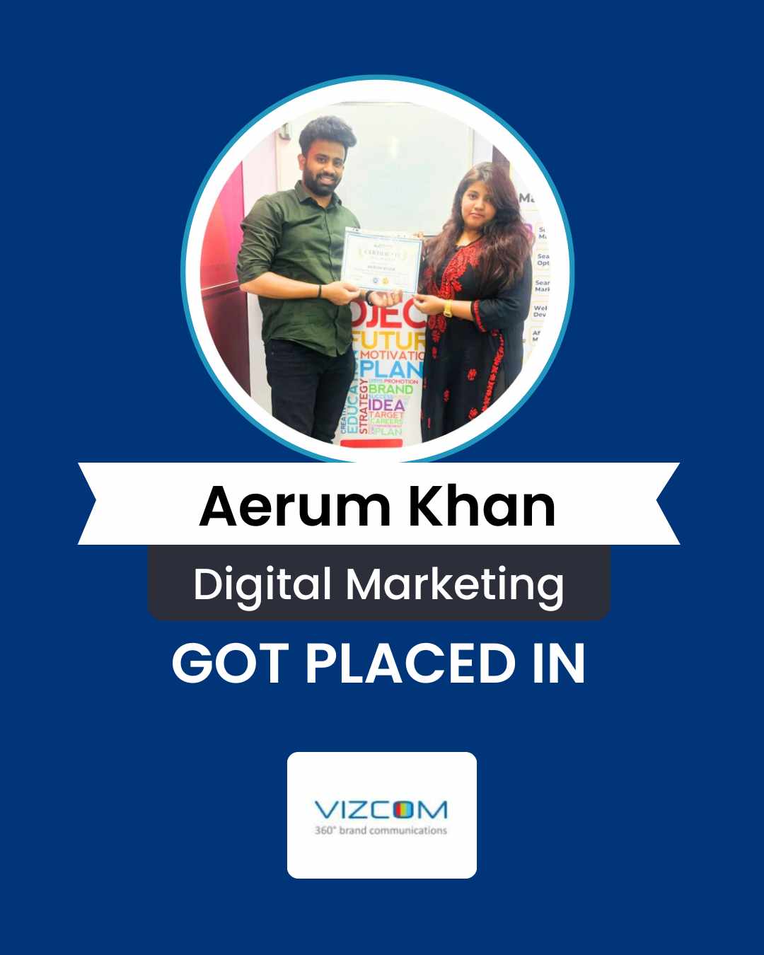 digital marketing courses in andheri mumbai