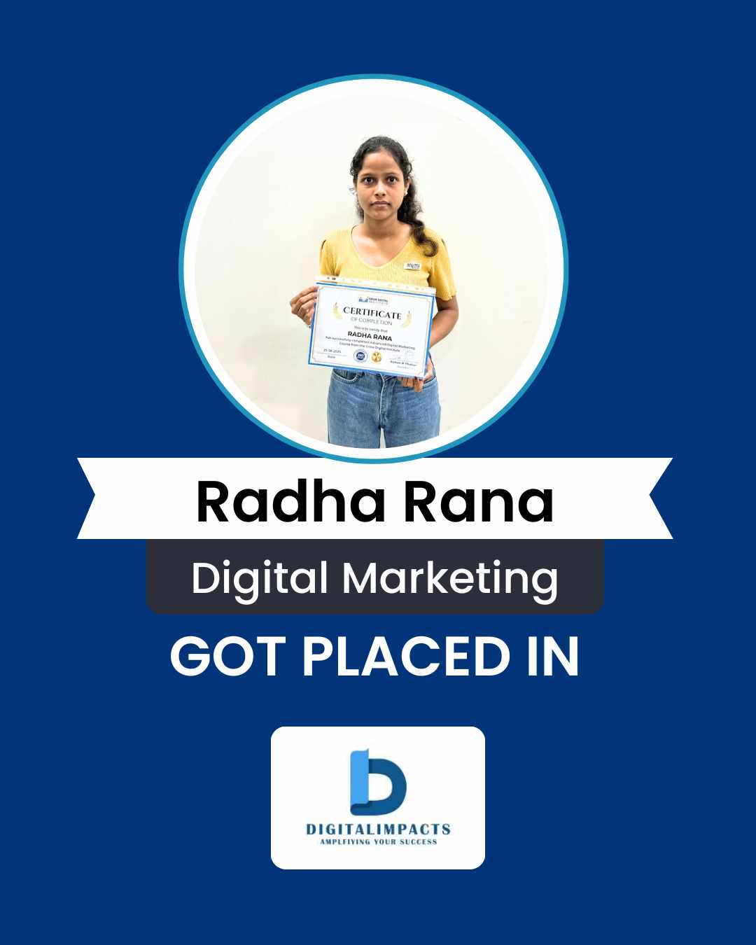 digital marketing courses in mumbai