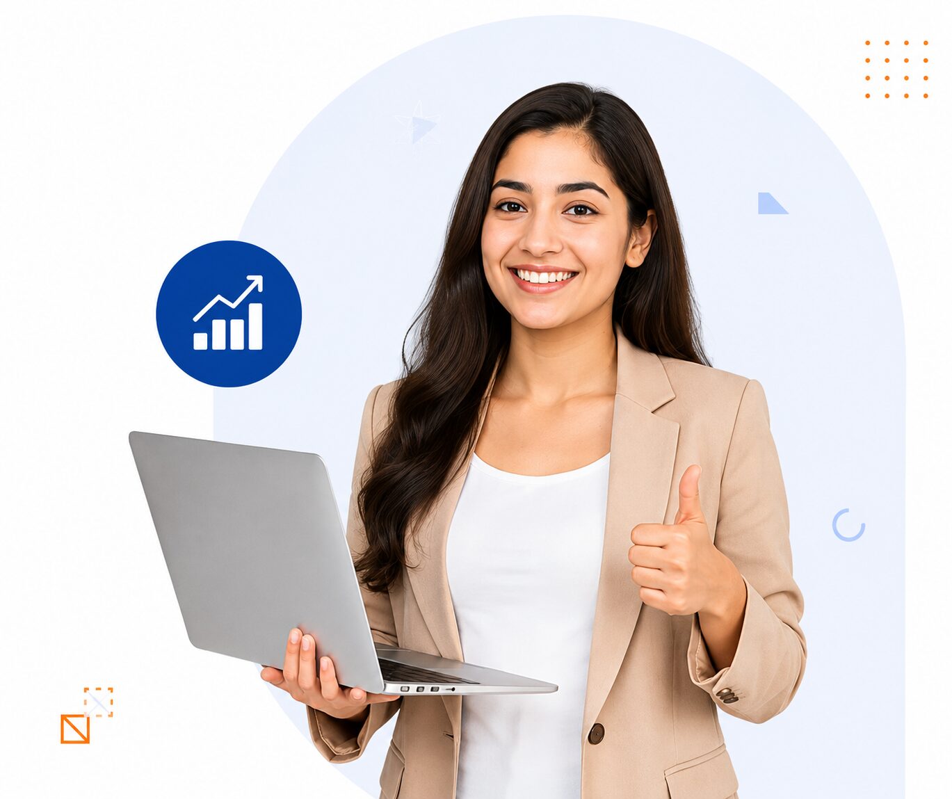 digital marketing course in andheri