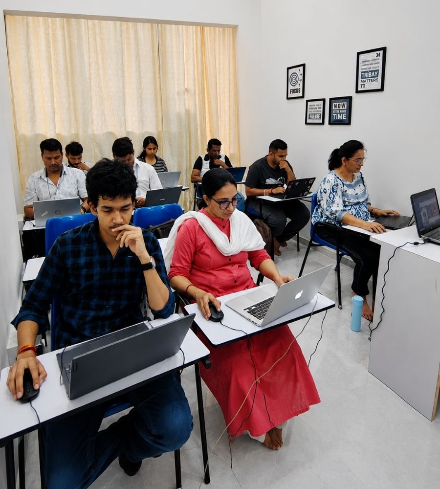 digital marketing courses in andheri