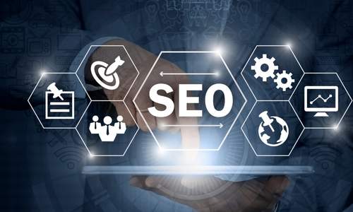 AI SEO Tools for Beginners