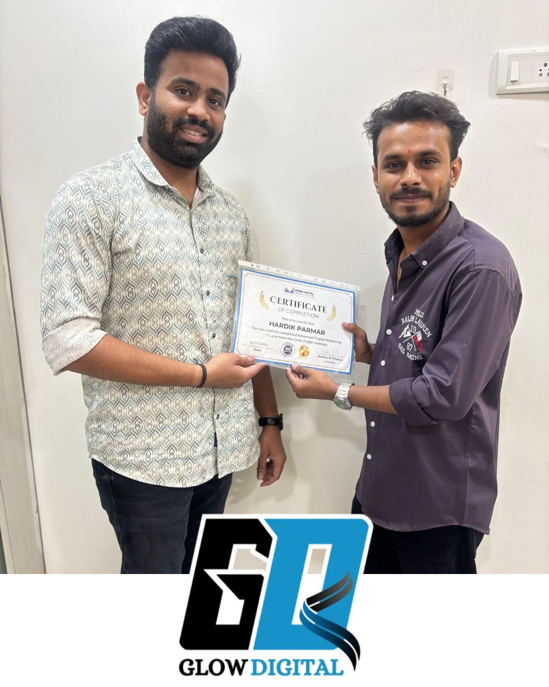 Placement Post New 9 1