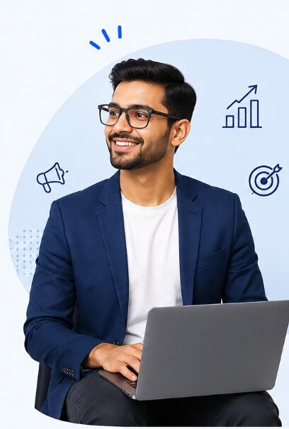 grow digital institute post