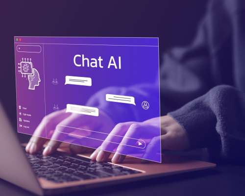 AI Tools Every Digital Marketer Should Learn