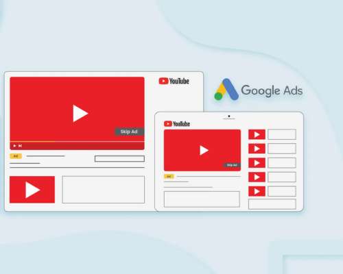 Google Ads Campaign Types Explained: Which One Should You Choose? 6 Google Ads campaign types 2