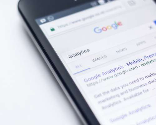 Google Ads Campaign Types Explained: Which One Should You Choose? 3 Google Ads campaign types