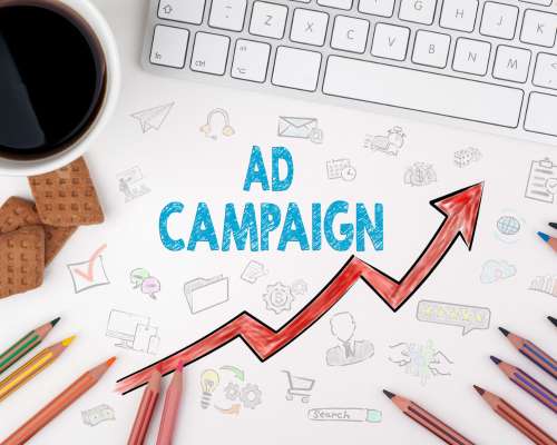 How Much Budget Should Small Businesses Spend on Google Ads in India? 3 How Much Budget Should Small Businesses Spend on Google Ads