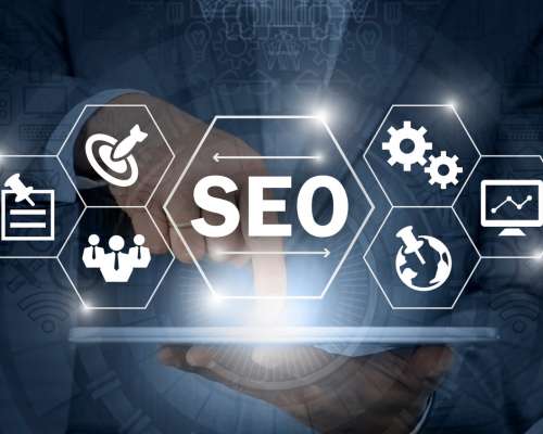 get your business featured in ChatGPT